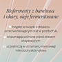 Health Labs Care Balance On Serum Wcierka regenerująca do skóry głowy