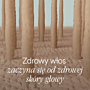 Health Labs Care Balance On Serum Wcierka regenerująca do skóry głowy