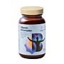 Health Labs Vitamin B Complex Men Kapsułki