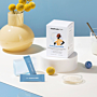 Health Labs Colostrum Forte Proszek w saszetkach, 30 szt.