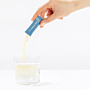 Health Labs Colostrum Forte Proszek w saszetkach, 30 szt.
