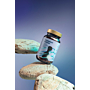 Health Labs Cholesterol Natural + Men 60 szt.