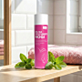 Pink Mama Żel na opuchnięte nogi 200 ml
