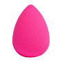 IBRA Blender Sponge Pink 1szt