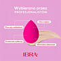 IBRA Blender Sponge Pink 1szt