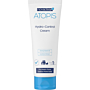 Novaclear Atopis Hydro-Control Natłuszczająco-nawilżający krem do twarzy i ciała, 100 ml