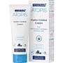 Novaclear Atopis Hydro-Control Natłuszczająco-nawilżający krem do twarzy i ciała, 100 ml
