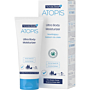 Novaclear Atopis Balsam do ciała z olejem konopnym 200 ml