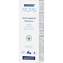 Novaclear Atopis Szampon z olejem konopnym 