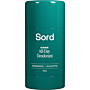 Sord Dezodorant, Cedarwood & Eucalyptus