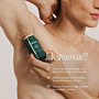 Sord Dezodorant, Cedarwood & Eucalyptus