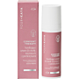 Your Kaya Comfort Therapy Nawilżające Serum z prebiotykami do okolic intymnych, 30 ml