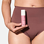 Your Kaya Comfort Therapy Nawilżające Serum z prebiotykami do okolic intymnych, 30 ml