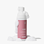 Your Kaya Intimate Balance Kojąca Pianka do higieny intymnej z prebiotykami, 150 ml