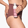 Your Kaya Intimate Balance Kojąca Pianka do higieny intymnej z prebiotykami, 150 ml
