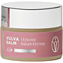 Your Kaya Vulva Balm Ochronny Balsam intymny, 30 ml