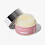 Your Kaya Vulva Balm Ochronny Balsam intymny, 30 ml