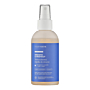 Your Kaya Smooth&Protect Termoochronna Mgiełka do włosów, 150 ml
