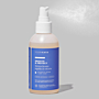Your Kaya Smooth&Protect Termoochronna Mgiełka do włosów, 150 ml