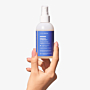 Your Kaya Smooth&Protect Termoochronna Mgiełka do włosów, 150 ml
