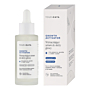 Your Kaya Growth Activator Wzmacniające Serum do skóry głowy, 50 ml