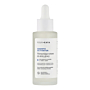 Your Kaya Growth Activator Wzmacniające Serum do skóry głowy, 50 ml