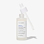 Your Kaya Growth Activator Wzmacniające Serum do skóry głowy, 50 ml