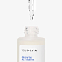 Your Kaya Growth Activator Wzmacniające Serum do skóry głowy, 50 ml
