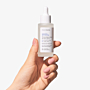 Your Kaya Growth Activator Wzmacniające Serum do skóry głowy, 50 ml