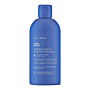Your Kaya Aqua Boost Nawilżający Szampon do włosów i skóry głowy, 250 ml