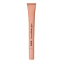 Yope Błyszczyk do ust, Caramel Butter lip glaze