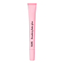 Yope Błyszczyk do ust, Strawberry Butter lip glaze 
