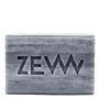 ZEW For Men ze Srebrem Kolidalnym - Mydło aseptyczne  85 g