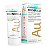 Nanobiotic Gold Skin Repair Krem Ze Złotem Axonnite 50 ml