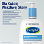 Cetaphil EM Emulsja micelarna do mycia, 500 ml