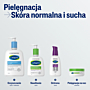 Cetaphil EM Emulsja micelarna do mycia, 500 ml