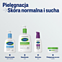 Cetaphil MD Dermoprotektor Balsam nawilżający do twarzy i ciała, 500 ml