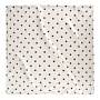 Cat&Cat Jedwabna Apaszka - pure nature maxi dots 1 szt.