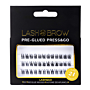 Lash Brow Rzęsy Press & Go Daily, Natural