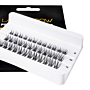 Lash Brow Rzęsy Press & Go Daily, Natural