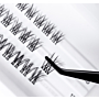 Lash Brow Rzęsy Press & Go Daily, Natural