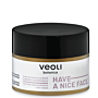 Veoli Botanica Have a Nice Face Krem do twarzy dogłębnie nawilżający
