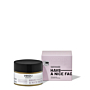 Veoli Botanica Have a Nice Face Krem do twarzy dogłębnie nawilżający