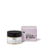 Veoli Botanica Repair By Night Krem do twarzy na noc z ochroną lipidową Second Skin