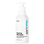Dermz HairLXR Szampon Peelingujący