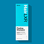 Dermz HairLXR Szampon Peelingujący