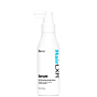 Dermz Hairlxr Serum