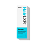 Dermz Hairlxr Serum