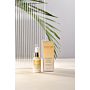 Sensum Mare Algodrops Lekka emulsja Ochronna przeciw Fotostarzeniu SPF 50 Uvb Uva Pa++++ Hev/Ir