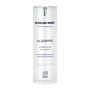 Sensum Mare Algopro R Wysoce Skoncentrowane serum Regenerująco-Korygujące z Retinalem 0,16%